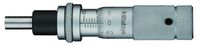 MITUTOYO Beépíthető mikrométer skáladobos : 0 - 13 mm / 0,01 mm 148-506