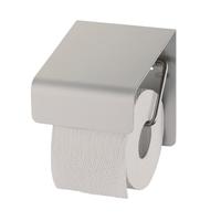 AIR-WOLF WC-Papierhalter 35-711