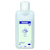 Hartmann Baktolin® pure Waschlotion 500 ml Waschlotion für die milde Hände- & Hautreinigung 500 ml