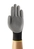 Ansell HyFlex 11421 Handschuhe Größe 6,0