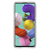 OtterBox Symmetry Clear - Funda Anti-Caídas Fina y Elegante para Samsung Galaxy A51 Transparente - Funda