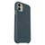 LifeProof Wake Apple iPhone 11/XR Neptune - grey - Case