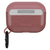 OtterBox Ispra Apple AirPods Pro Infinity Pink - pink - Funda