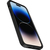 OtterBox Symmetry Apple iPhone 14 Pro Max - Schwarz - ProPack (ohne Verpackung - nachhaltig) - Schutzhülle
