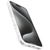 OtterBox Core mit MagSafe für Apple iPhone 15 Pro Max Sprinkles - Weiss - Schutzhülle