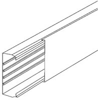 Strichzeichnung (ähnlich)