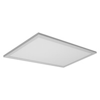 LED-Anbaupanel WiFi, TW SMART+#4058075525368