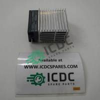 GEFRAN - F000129 - Relay
