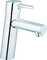 GROHE 23932001 Grohe EH-WTbatt CONCETTO 1/2Zoll M-Size chr