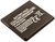 Batterij voor Samsung Galaxy Xcover 3, EB-BG388BBE