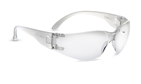 BOLLE B-LINE BL30 AS/AF CLEAR