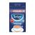Tetley One Cup Teabags High Quality Tea Ref 1018K [Pack 1100]
