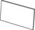 Artikeldetailsicht 3M 3M Automatikhelm Speedglas 9100XXi im Set mit Vorsatzscheiben mit Seitenfenster und 9100XXi (Sichtfeld 73 x 107 mm und bessere Farberkennung)