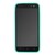 Asus ZenFone 3 ZE520KL LCD schwarz