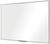 Nobo Essence Melamine Whiteboard 1500 x 1000mm 1915207