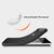 NALIA Silicone Case compatible with Google Pixel 2 XL, Ultra-Thin Protective  Cover Rugged TPU Rubber-Case Gel Soft Skin Shockproof Slim Back Bumper Protector Back-Case Smartpho...