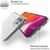 NALIA Handyhülle für Apple iPhone 11 Pro Hülle, Dünne Silikon Schutzhülle Case