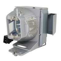 INFOCUS SP2080HD Beamerlamp Module (Bevat Originele Lamp)