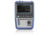 Spektrumanalysator, Spectrum Rider FPH Serie, 5kHz bis 2GHz, 294mm, 202mm, 76mm