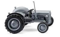 Wiking 089206 H0 Mezőgazdasági modell Ferguson TE