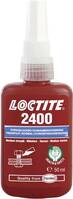 LOCTITE® 2400 1295164 Csavarbiztosító Szilárdság: Közepes 50 ml