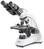 Kern OBT 102 OBT 102 Átvilágító mikroszkóp Monokulár 400 x Átvilágítás