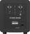 Mackie CR8S-XBT HiFi mélysugárzó Fekete 200 W 30 Hz - 250 Hz