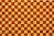 Oracover 44-033-023-002 Vasalható fólia Fun 4 (H x Sz) 2 m x 60 cm Sárga, Piros