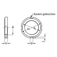 JPG_Zeichnung