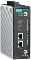 INDUSTRIAL WIRELESS ETHERNET A AWK-3131A-US-T, IEEEE 802.11a/ AWK-3131A-US-T Draadloze Access Points