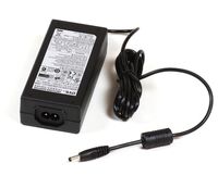 AC Adapter AD-4212 Hálózati adapterek