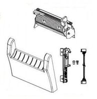 Kit, Peel Assembly, ZT421 P1105147-020, Peel-off kit, 1 pc(s) Drucker & Scanner Ersatzteile