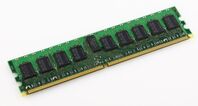 2GB Memory Module for HP 400Mhz DDR2 Major DIMM 400MHz DDR2 MAJOR DIMM Speicher