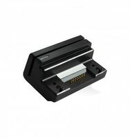 Magnetic Card Reader module for NQuire750, NQuire1000 and NQuire1500 series (right mounted) (Modules can only be ordered pre-mounted Handheld Mobile Computer Accessories