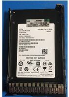 SSD 960GB SFF NVME X4 RI SCN DSInternal Solid State Drives
