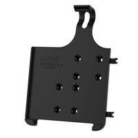 UNPKD RAM EZ-ROLL'R CRADLE FOR APPLE IPAD MINI 6 Ständer