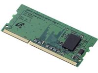 1GB Memory Extension **New Retail** CLX-6260NDMemory