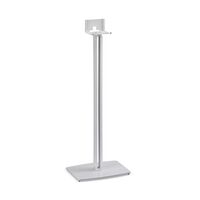 SOUNDXTRA floorstand Bose Soundtouch 10 white Inny
