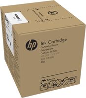 871 3-Liter Latex Optimizer Cartridge Ink Cartridges