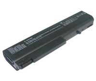 Battery (Primary) - 6-cell **Refurbished** Battery, 6-cell Li-Ion, 14.4VDC, 2.20Ah, 47Wh Batterie