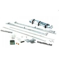 RAIL KIT **Refurbished** Other Rack Accessories