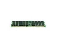 1GB PC2100 CL2.5 ECC DDR SDRAM **Refurbished** Memory