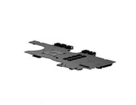 Motherboard I5-5200U G3 W8 Pro Motherboards