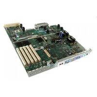 PROLIANT DL580R G3 SYSTEM **Refurbished** BOARD Motherboards