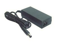 AC Adapter for Touchsmart **Refurbished** Power Adapters
