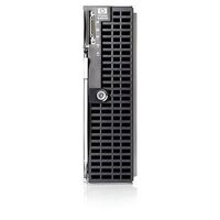 Proliant BL490C G6 E5540 **Refurbished** 2.53GHz (1P) Servers