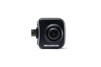 Rear View Camera, ,