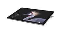 Surface Pro 4G Lte 128 Gb , 31.2 Cm (12.3") Intel® CoreT ,