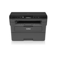 Multifunction Printer Laser A4 1200 X 1200 Dpi 30 Ppm Többfunkciós nyomtatók