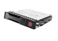 Internal Solid State Drive , 2.5" 480 Gb Serial Ata Iii ,